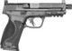 Smith & Wesson M&P9 M2.0 9mm 4.6-Inch Optic-Ready Semi-Auto Handgun