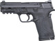 Smith & Wesson Shield M2.0 M&P .380 ACP EZ Pistol with Adjustable Sights and 8-Round Capacity