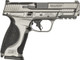 10-SHOT TUNGSTEN GRAY CERAKOTE