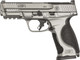 10-SHOT TUNGSTEN GRAY CERAKOTE