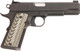 Colt Custom Carry Government 45 ACP Semi-Auto Pistol with 5-Inch Barrel and G10 Grip