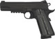 Colt Combat Unit .45 ACP Semi-Auto Pistol with 5-Inch Barrel and Night Sights
