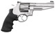 Smith & Wesson 627 Performance Center Revolver - 8-Round Capacity, 357 Magnum / 38 Special