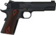 Colt Government 1911 .45 ACP 5-Inch Semi-Auto Pistol with Blue Finish and Adjustable Sights