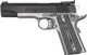 Colt Gold Cup Lite .38 Super Semi-Auto Pistol with 5-Inch Barrel and Fiber Optic Sights