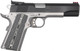 Colt Gold Cup Lite .38 Super Semi-Auto Pistol with 5-Inch Barrel and Fiber Optic Sights