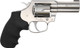 Colt King Cobra .357 Magnum Revolver with 3-inch Barrel and Stainless Finish