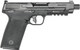 Smith & Wesson M&P 5.7 Thumb Safety Semi-Auto Pistol with 5-Inch Barrel and 2 Magazines
