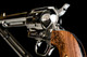 Colt Single Action Army .45 Long Colt P1850LDN Revolver