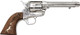 Colt Single Action Army .45 Long Colt P1850LDN Revolver