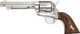Colt Single Action Army .45 Long Colt P1850LDN Revolver