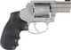 Colt King Cobra Carry .357 Magnum Revolver with 2-Inch Stainless Barrel