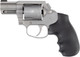 Colt King Cobra Carry .357 Magnum Revolver with 2-Inch Stainless Barrel