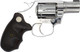 Colt Cobra .38 Special Revolver with 2.1-Inch Barrel and Wood Grips