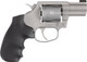 Colt King Cobra Carry .357 Magnum Revolver with Stainless Finish and Fiber Optic Sights