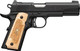 Browning 1911-22 22LR FS Semi-Auto Pistol with Matte Black Composite Frame and 4.25-Inch Barrel