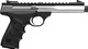 Browning Buck Mark Contour SS Semi-Auto .22 Long Rifle Pistol with 5.9-inch Barrel and Adjustable Sights