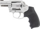 Colt King Cobra Carry .357 Magnum Revolver with 2-inch Stainless Barrel KCOBRASB2RBB