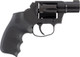 Colt Night Cobra .38 Special +P 2.1-Inch Revolver with Matte Black DLC Finish