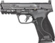 Smith & Wesson M&P 10MM M2.0 4-Inch Full-Size Semi-Auto Pistol