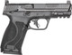 Smith & Wesson M&P 10MM M2.0 4-Inch Full-Size Semi-Auto Pistol