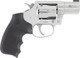 Colt King Cobra Carry .357 Magnum Revolver with Stainless Finish and Rubber Grips