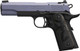 Browning 1911-22 Black Label Semi-Auto Pistol with Orchid Cerakote Finish
