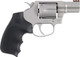 Colt Cobra .38 Special Plus P Revolver with 2-Inch Barrel and Fiber Optic Sight