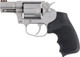 Colt Cobra .38 Special Plus P Revolver with 2-Inch Barrel and Fiber Optic Sight
