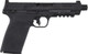 Smith & Wesson M&P 5.7 NO Thumb Safety 5-Inch Semi-Auto Pistol 14093