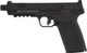 Smith & Wesson M&P 5.7 NO Thumb Safety 5-Inch Semi-Auto Pistol 14093