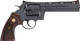 Colt Anaconda .44 Mag 6-Inch Revolver with Adjustable Sights and Wood Grips