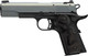 Browning 1911-22 Black Label Semi-Auto Pistol with Northern Lights Finish