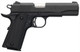 Browning 1911-380 Black Label Semi-Auto Pistol with 4.25-Inch Barrel and 8-Round Magazine