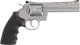 Colt Python .357 Magnum Revolver with 5-Inch Barrel and Adjustable Sights