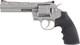 Colt Python .357 Magnum Revolver with 5-Inch Barrel and Adjustable Sights