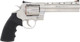 Colt Anaconda .44 Magnum Revolver with 6-Inch Barrel and Adjustable Sights