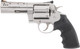 Colt Kodiak .44 Magnum Revolver with 4.25-inch Barrel and Adjustable Sight