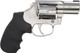 Colt King Cobra Carry .357 Magnum Revolver - 2-Inch Barrel with Fiber Optic Sights