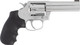 Colt Cobra .38 Special +P Revolver with 4-inch Stainless Steel Barrel and Fiber Optic Sights
