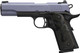 Browning 1911-380 Black Label Semi-Auto Pistol with 8-Round Magazines