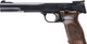 Smith & Wesson Model 41 22LR 7-Inch Semi-Auto Pistol with Adjustable Sights