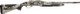 Browning Maxus II Rifled Deer 12-Gauge Semi-Auto Shotgun with Camouflage Finish