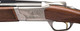 Browning Cynergy Micro Midas 20 Gauge Over/Under Shotgun with 24-Inch Barrel and Walnut Stock