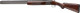 Browning Citori Gran Lightning 28 Gauge Over/Under Shotgun with Vented Rib Barrel and Walnut Pistol Grip Stock