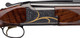 Browning Citori Gran Lightning 28 Gauge Over/Under Shotgun with Vented Rib Barrel and Walnut Pistol Grip Stock