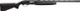 Browning Maxus II Stalker 12 Gauge Semi-Auto Shotgun with Synthetic Black Stock