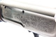 Browning A5 Ultimate 12-Gauge Semi-Auto Shotgun with 28-Inch Barrel and Walnut Stock