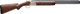 Browning Citori Feather 12 Gauge Over/Under Shotgun with 28-inch Vented Rib Barrel