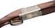 Browning Citori Feather 12 Gauge Over/Under Shotgun with 28-inch Vented Rib Barrel